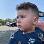 Sawsan Bitar - @bitar_sawsan - Instagram