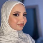 Sawsan Bitar - Facebook