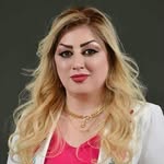 Sawsan bitar - @sawsan1996.bt - Instagram