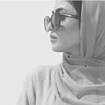 sawsan_bitar - @sawsanbitar6 - Instagram