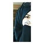 Sawsan Bitar - @sawsan_bitar212 - Instagram