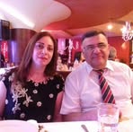 Sawsan Bitar - Facebook
