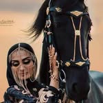 Sawsan Bitar - @sonaa.45 - Instagram