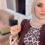 SAWSAN BITAR - @qasimsawsan - Instagram