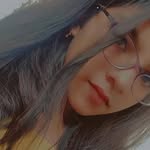 Sawsan Bitar - @sawsan__1237 - Instagram