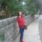 sawsan bitar - @sawsan_bittar - Instagram