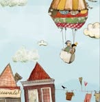 Sawsan Bitar - Facebook