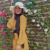 Sawsan Bitar - @sawsanbitar - TikTok