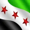 Sawsan Bitar - @sawsan.bitar7 - TikTok