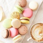 Sawsan - @sawsanahalbitar - Instagram