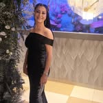 Sawsan Srour - bitar - @sawsan_srour1977 - Instagram