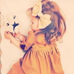 SoOosi 💫💙🌸 - @sawsan_bitar07 - Instagram