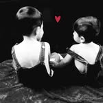 سوسن فرحات - @saw.sanfarhat - Instagram