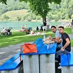 سوسن فرحات - @sawsanfarhat140 - Instagram