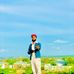 Farhaan Cabdi Salan Farax - Facebook