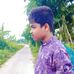 Md Sadman Farhan - Facebook