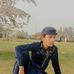 Muhammad Salman Fareed - Facebook