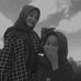 Salman Farhan - Facebook