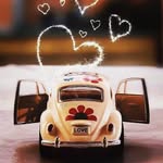 Sawsan Farhat - @sawsan__farhat - Instagram