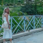 sawsan farhat - @bayarindustry - Instagram