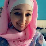 Sawsan Farhat - @sawsan_farhat94 - Instagram