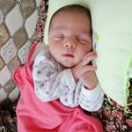 Sawsan Farhat - @sawsan.farhat.5872 - Instagram