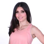 Sawsan Farhat - @fitfemme.with.sawsan - Instagram