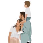 Sawsan Farhat - @sawsan.f - Instagram
