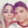 Sawsan Farhat - @sawsanfarhat - TikTok