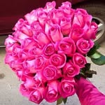 Sawsan Farhat - @sawsan.farhat.520 - Instagram