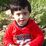 Sawsan Farhat - @sawsan_farhat2 - Instagram