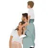 Sawsan Farhat - @sawsan.farhat - TikTok
