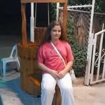 sawsan farhat - @sawsanfarhat39 - Instagram