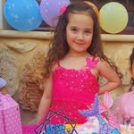 Sawsan Farhat - @sawsan.farhat.1 - Instagram