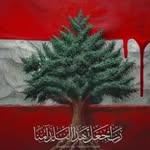 Sawsan Farhat Issa - @sawsanhi - Instagram