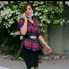 sawsan farhatawy - @sawsanfarhatawy1 - TikTok