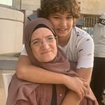 Sawsan - @sawsanfarhat61 - Instagram