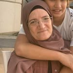 @sawsanfarhat2022 - Instagram