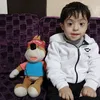 sawsanfarhat722 - @sawsanfarhat722 - TikTok
