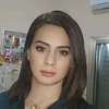 sawsan.farhatawy - @sawsan.farhatawy - TikTok