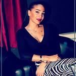 sis - @sawsanfarhat22 - Instagram