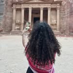 𝒔𝒖𝒔𝒖 - @sawsan_farhatt_ - Instagram