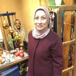 Dr.sawsan al_jabere - @sawsan_issa - Instagram