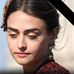 Sawsan Al Issa - Facebook