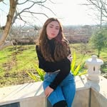Sawsan Al Issa - @sawsan_al_issa - Instagram