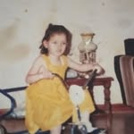 Sawsan Issa - @sawsan.issa.92123 - Instagram