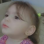 Sawsan Issa - @sawsan9741 - Instagram