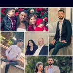 Sawsan Issa - @sawsanissa99 - Instagram