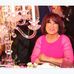 Sawsan Issa - Facebook