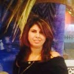 Sawsan Issa - @sawsan.issa - Instagram
